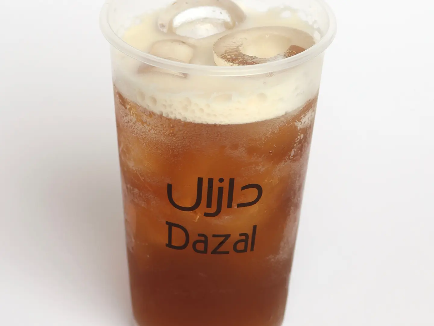 ايس تى خوخ