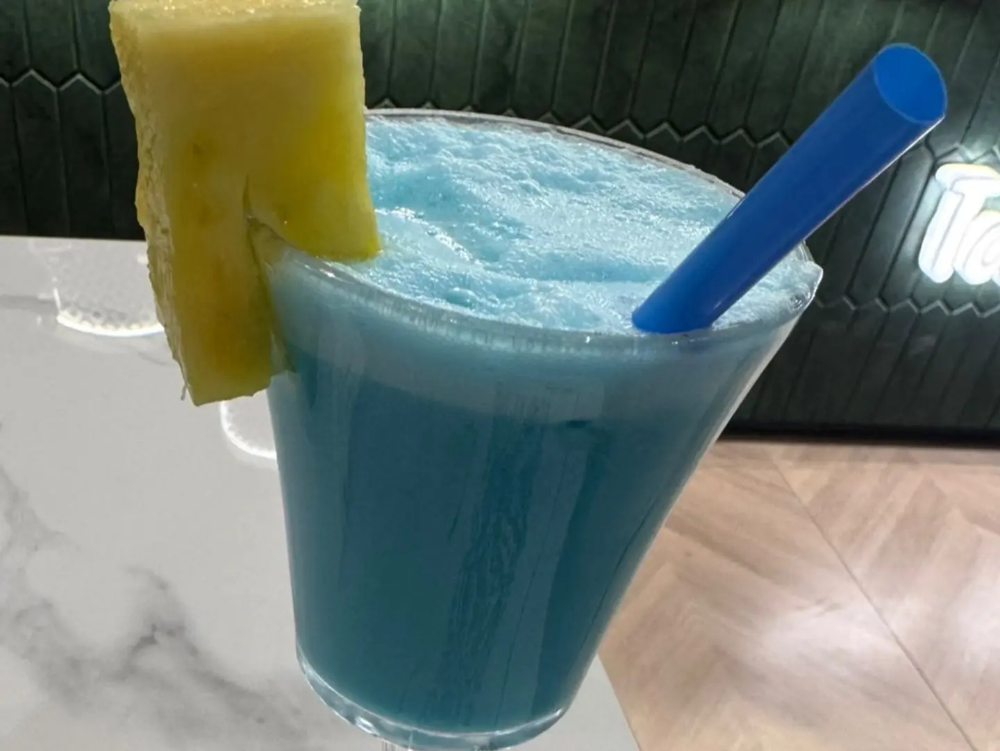 ساوس بيش