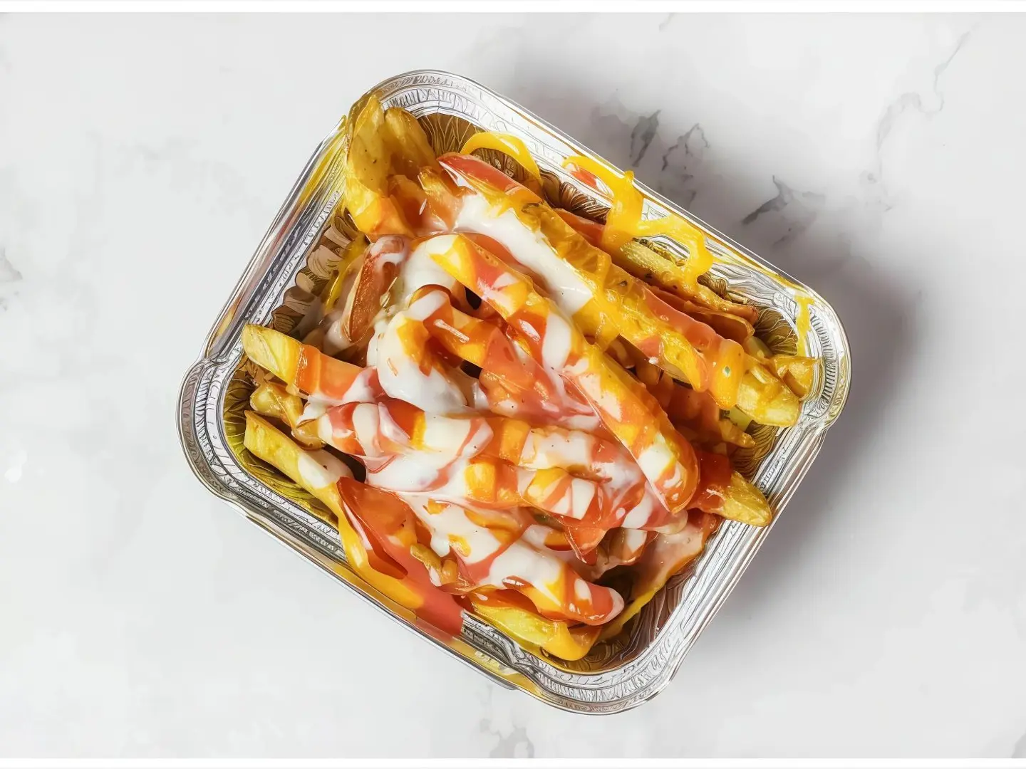 Jazan Potatoes