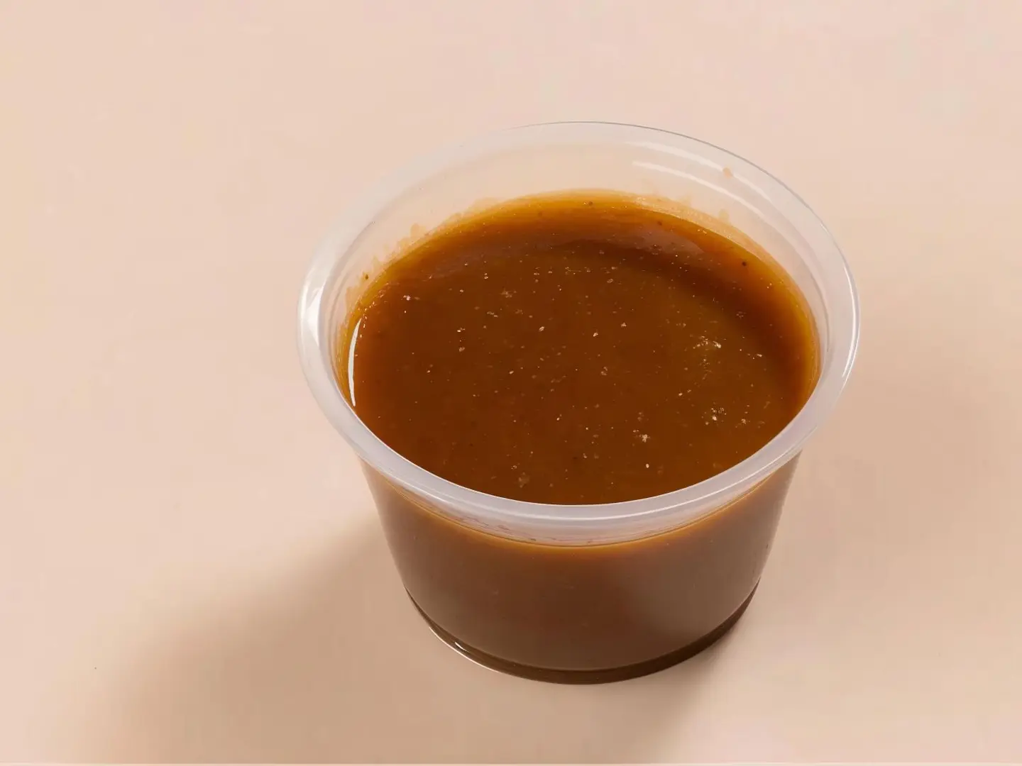 صلصة التمر الهندي