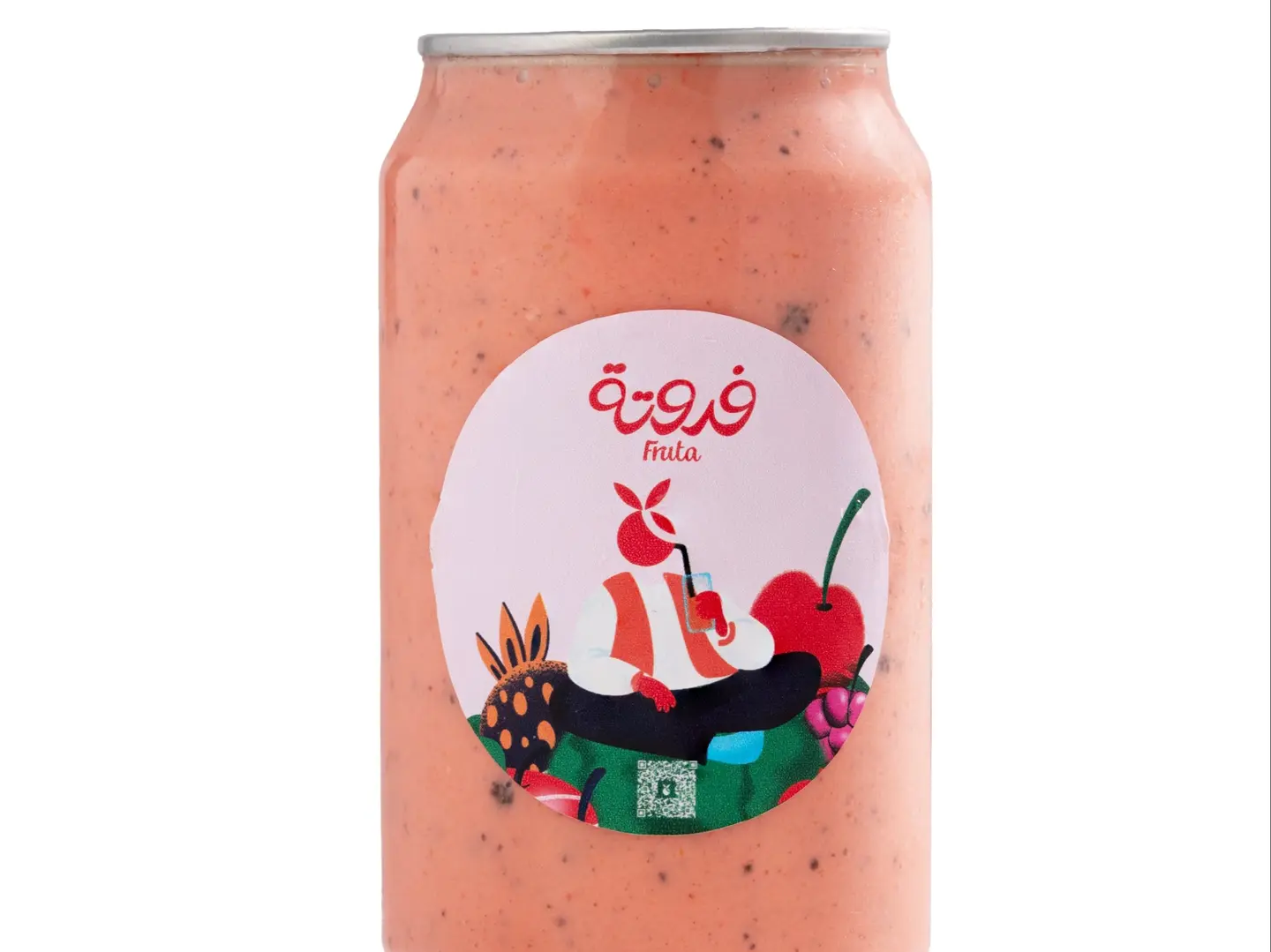 سان شاين