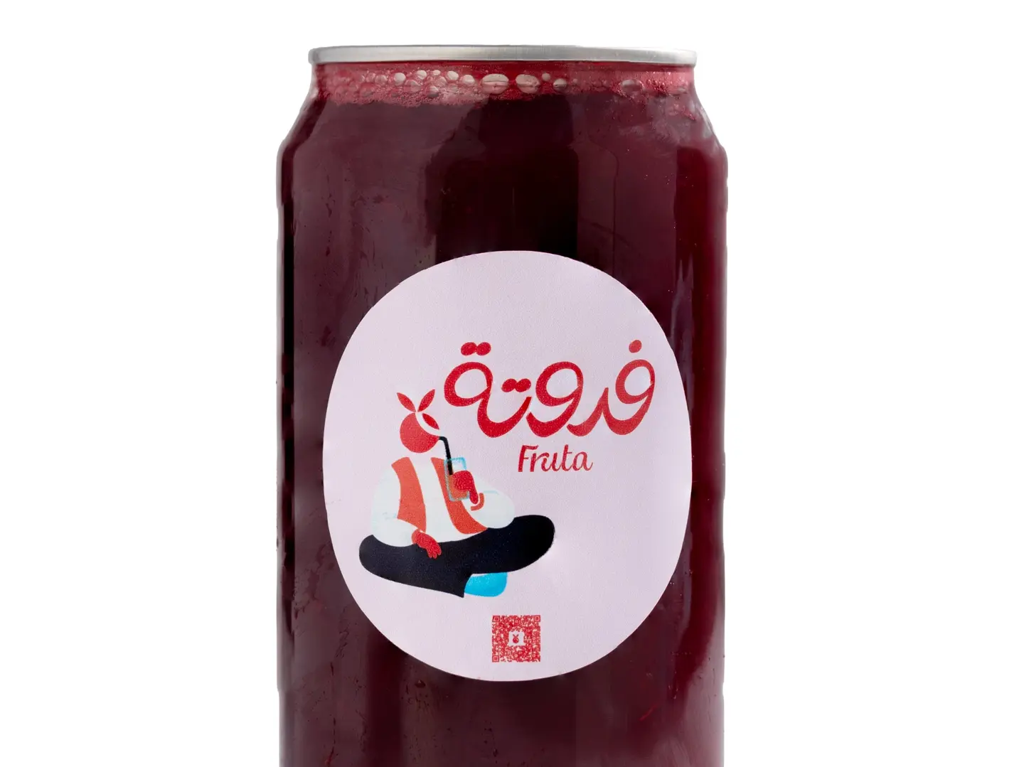 عصير عنب