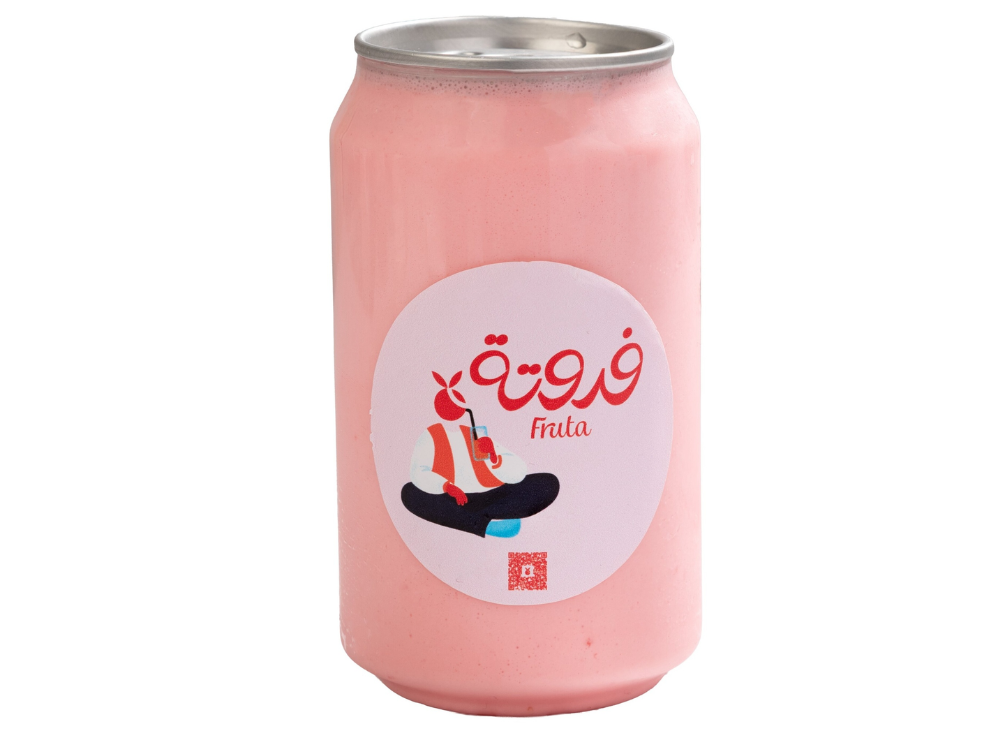 عصير كوكتيل