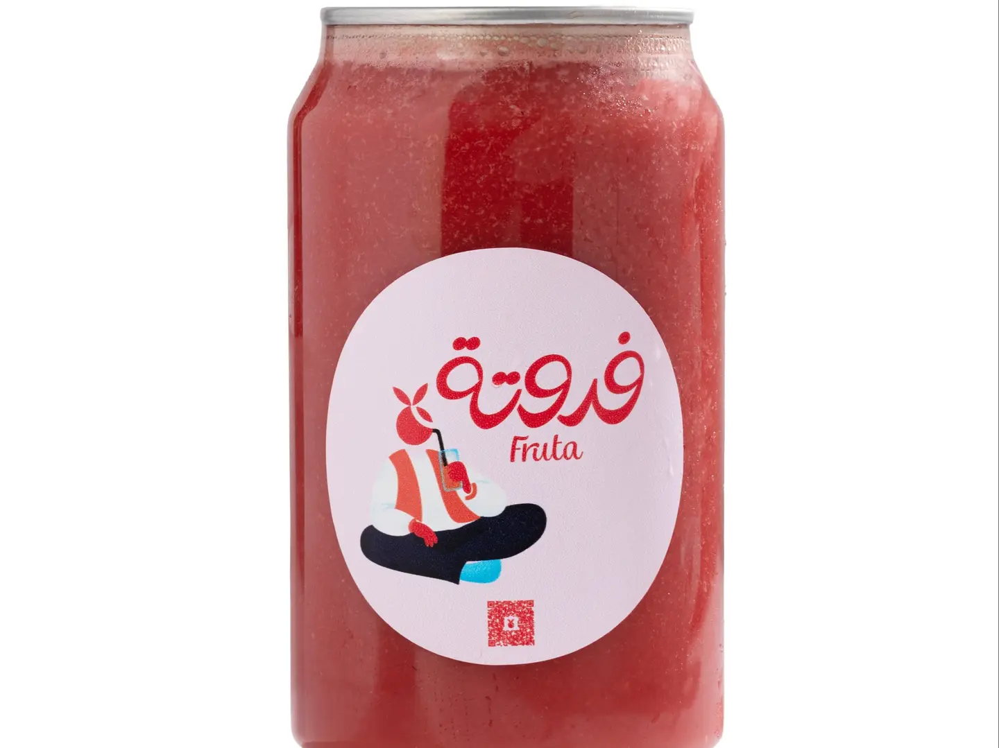 عصير جزر شمندر