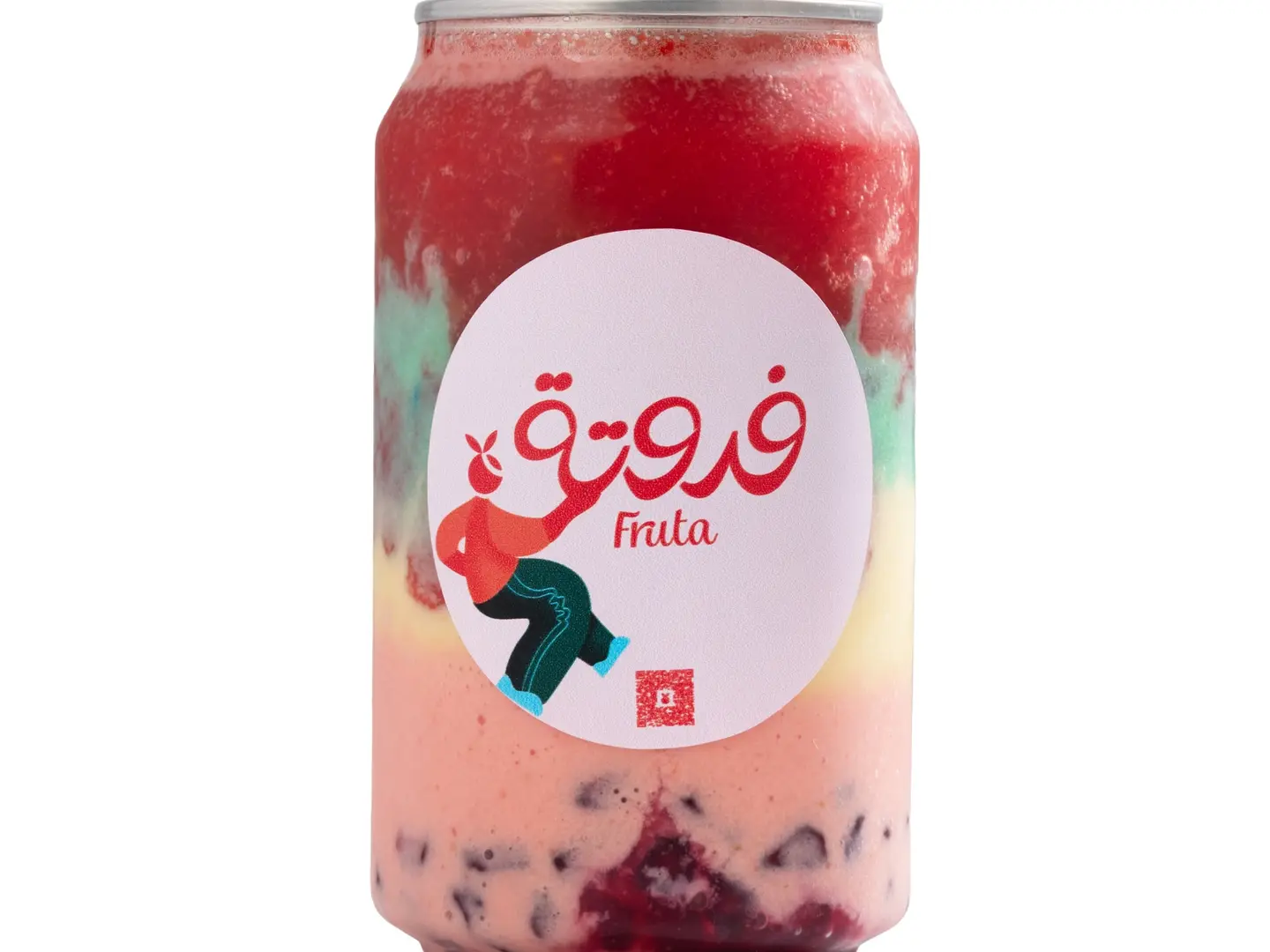 سيجنتشر