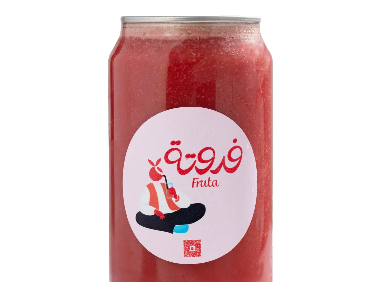 مراكش