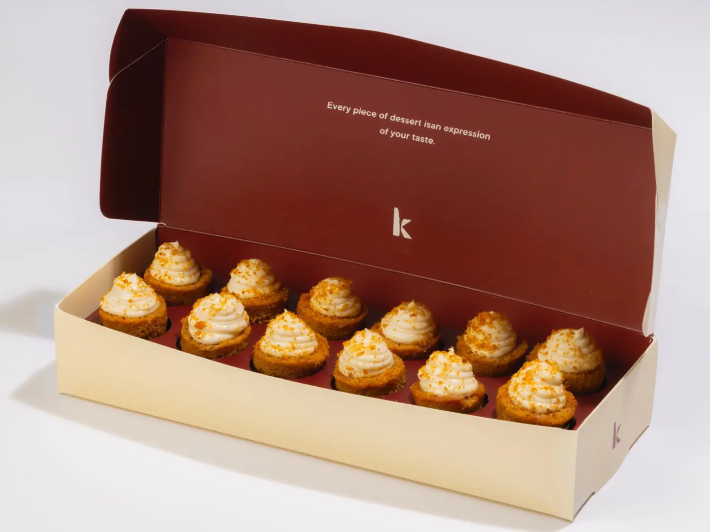 بوكس الكارتس بايتس