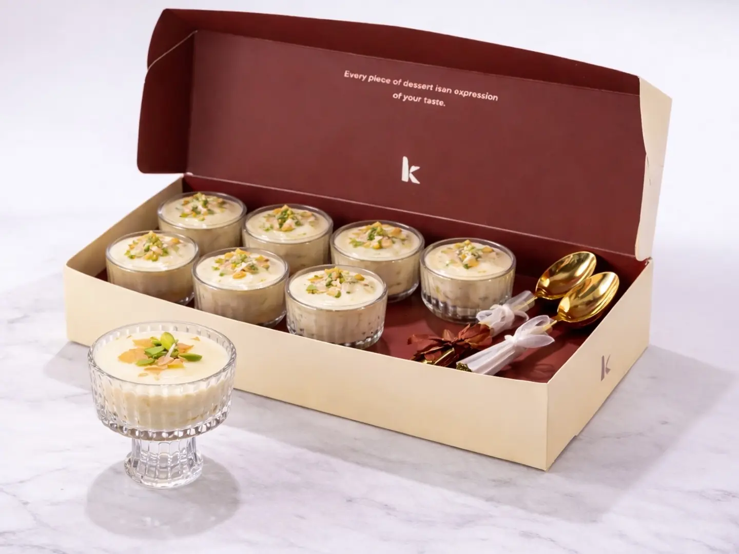 حلى الكلاودي