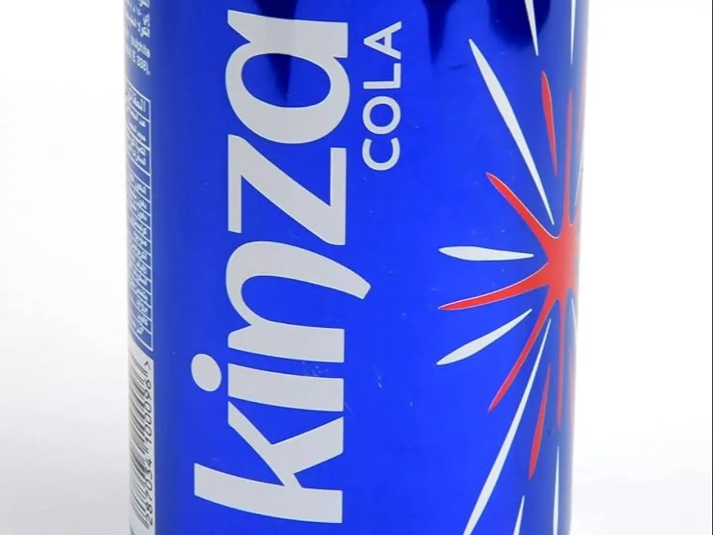 Kinaz