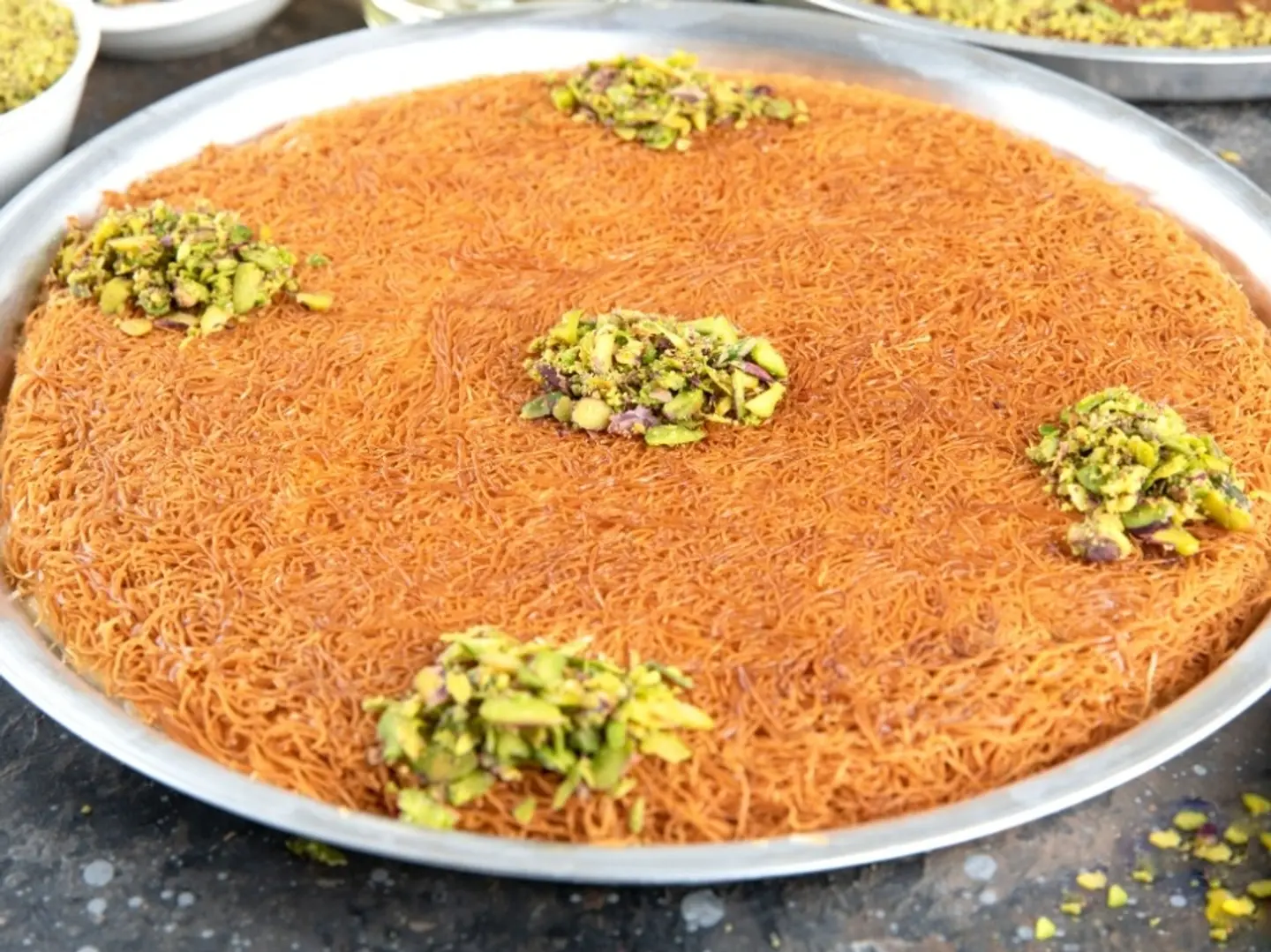 Knafa