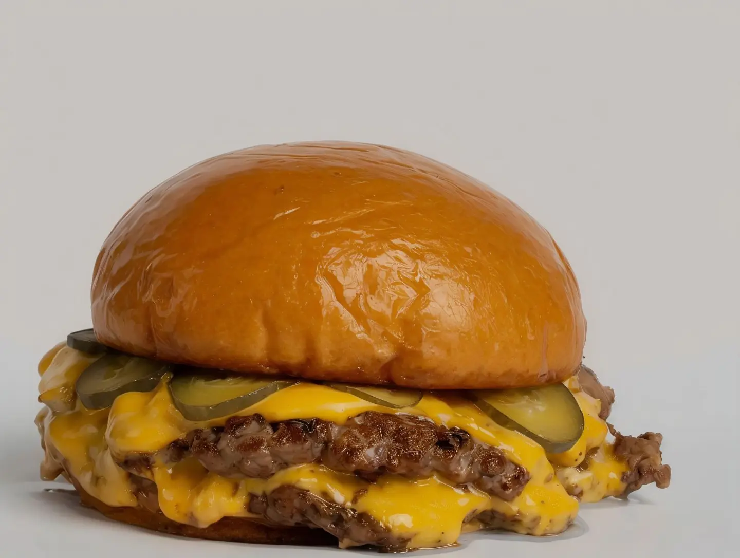 كلاسيك سماش دبل