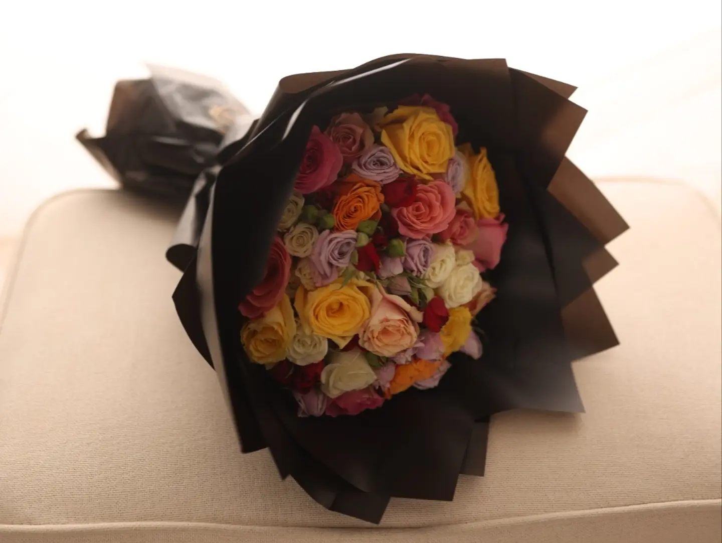 Special Bouquet Xt