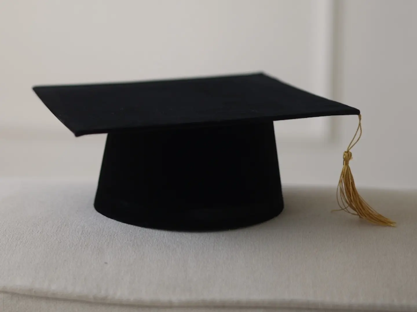 Graduation Hat