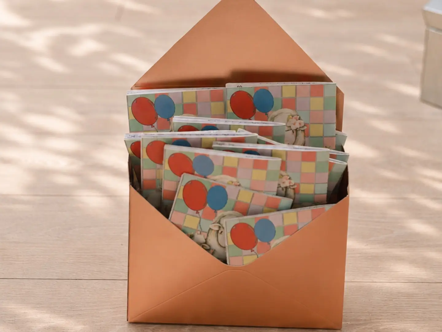 Eid Coloring Book Box   Gb