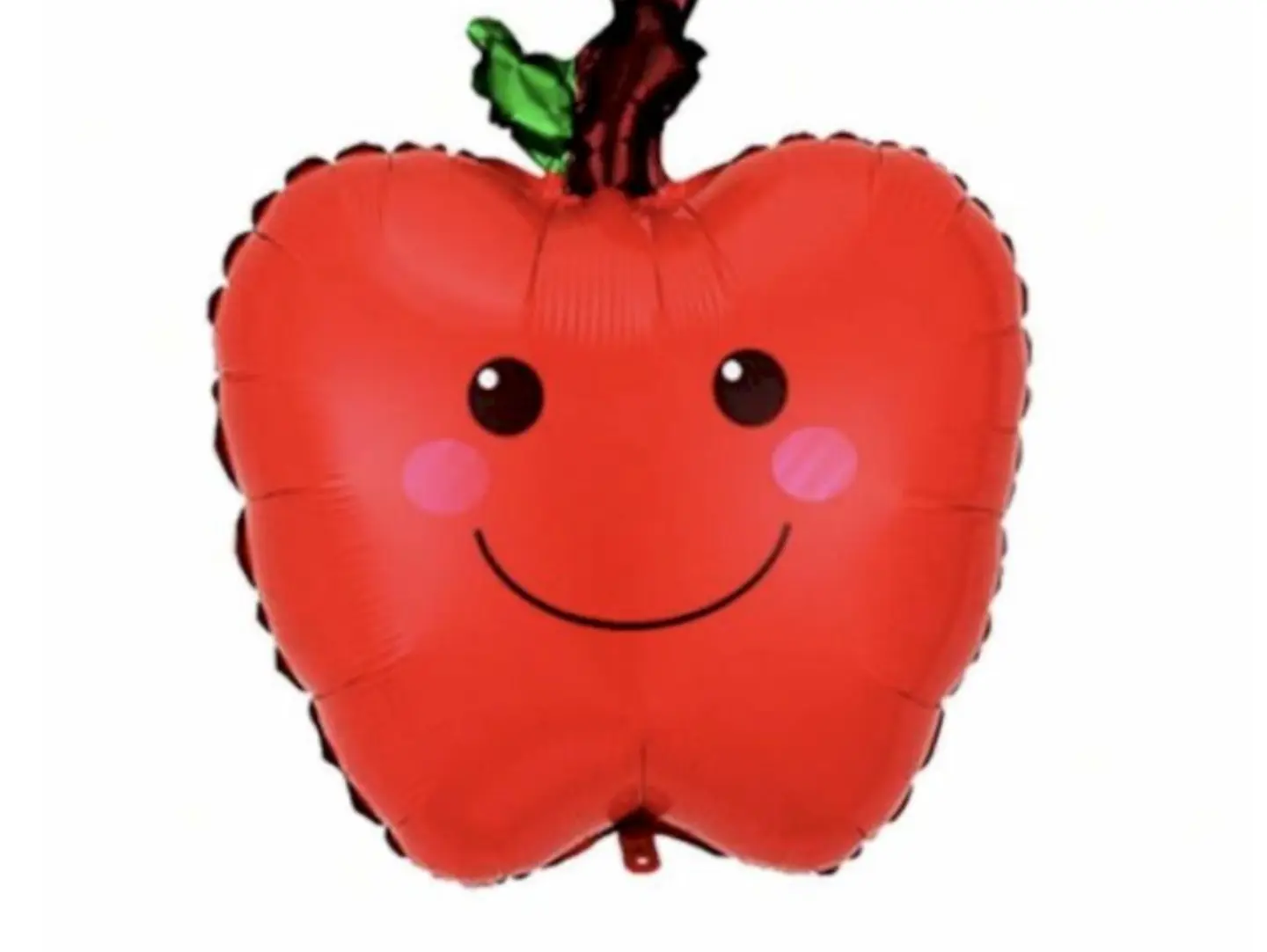 Teacher Balloon
