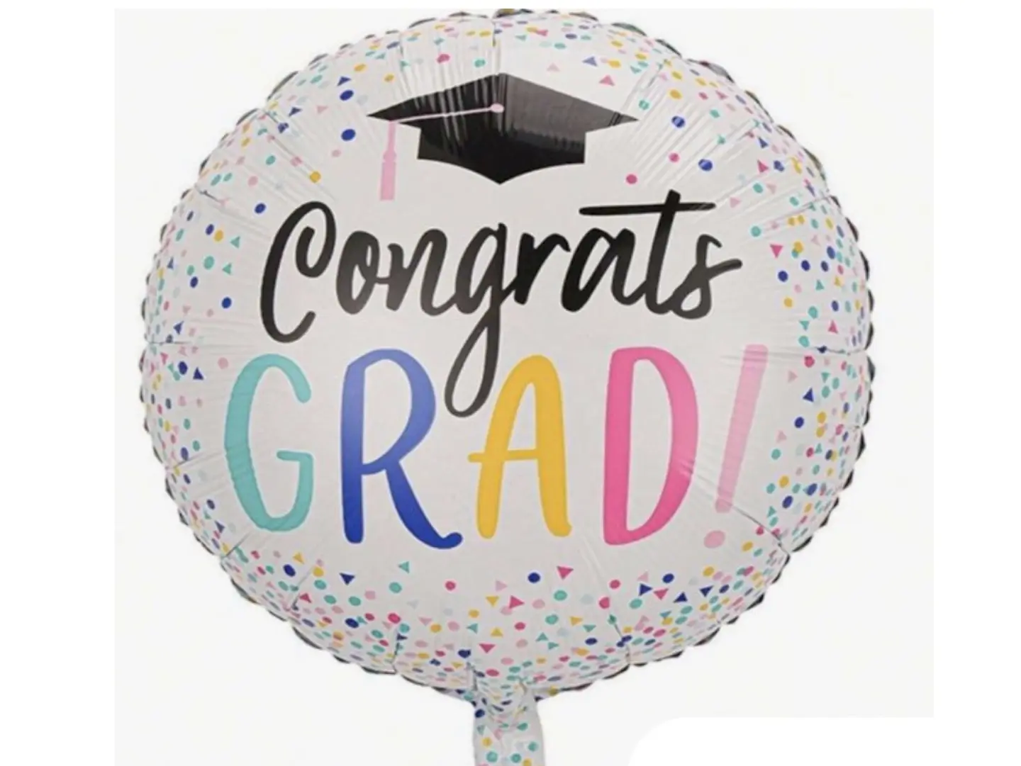 Gradation Balloon Z1
