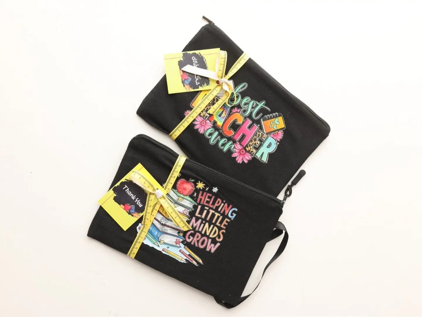 Teacher Bag Gift