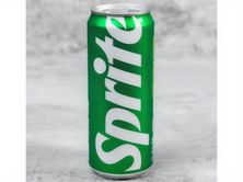 سبرايت