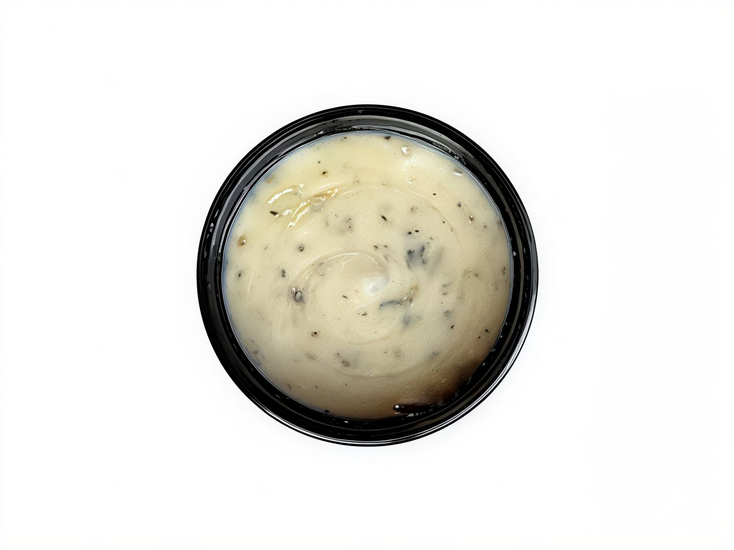 Ranch Sauce