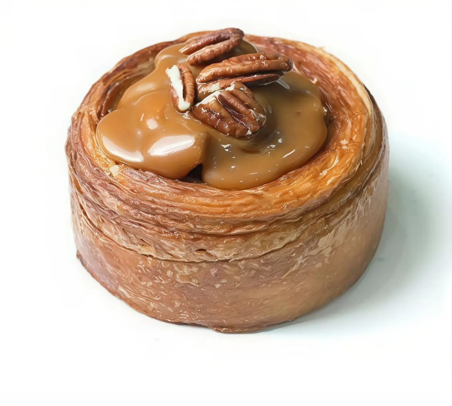 دانش بيكان