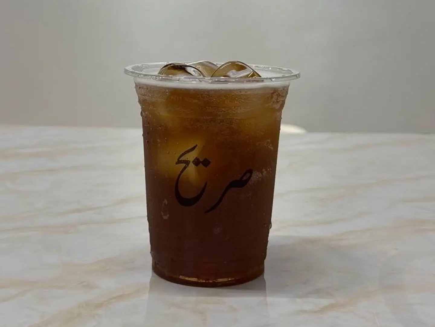 ايس تي خوخ