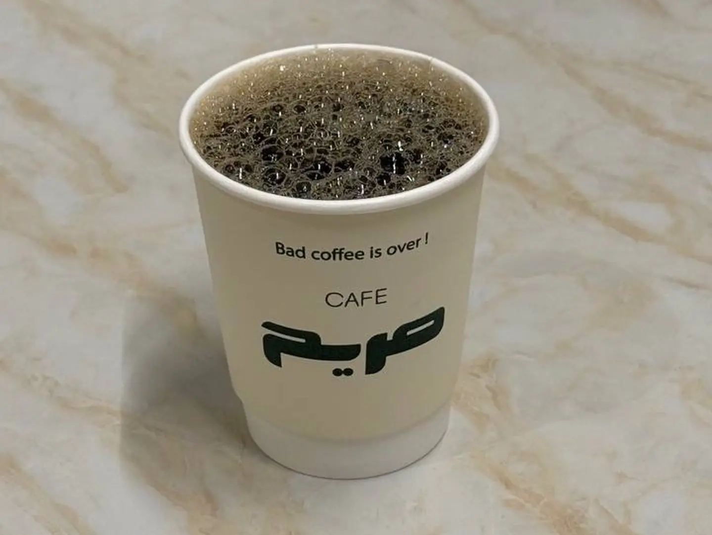 ڤي 60