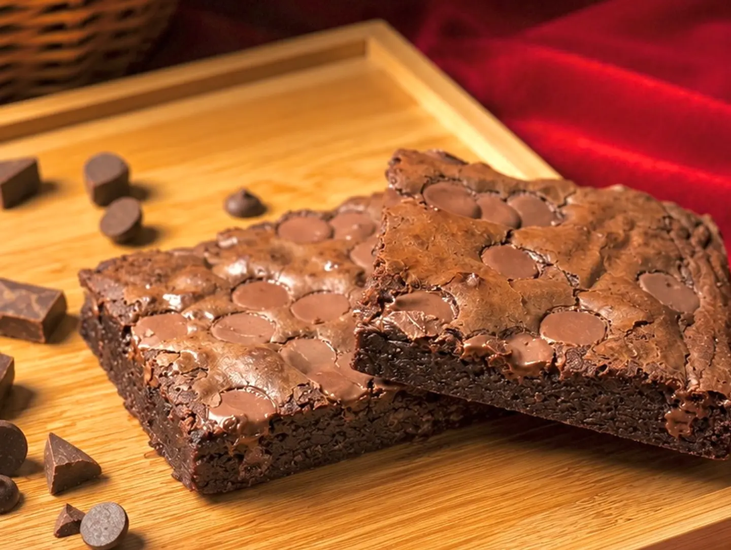 Brownie