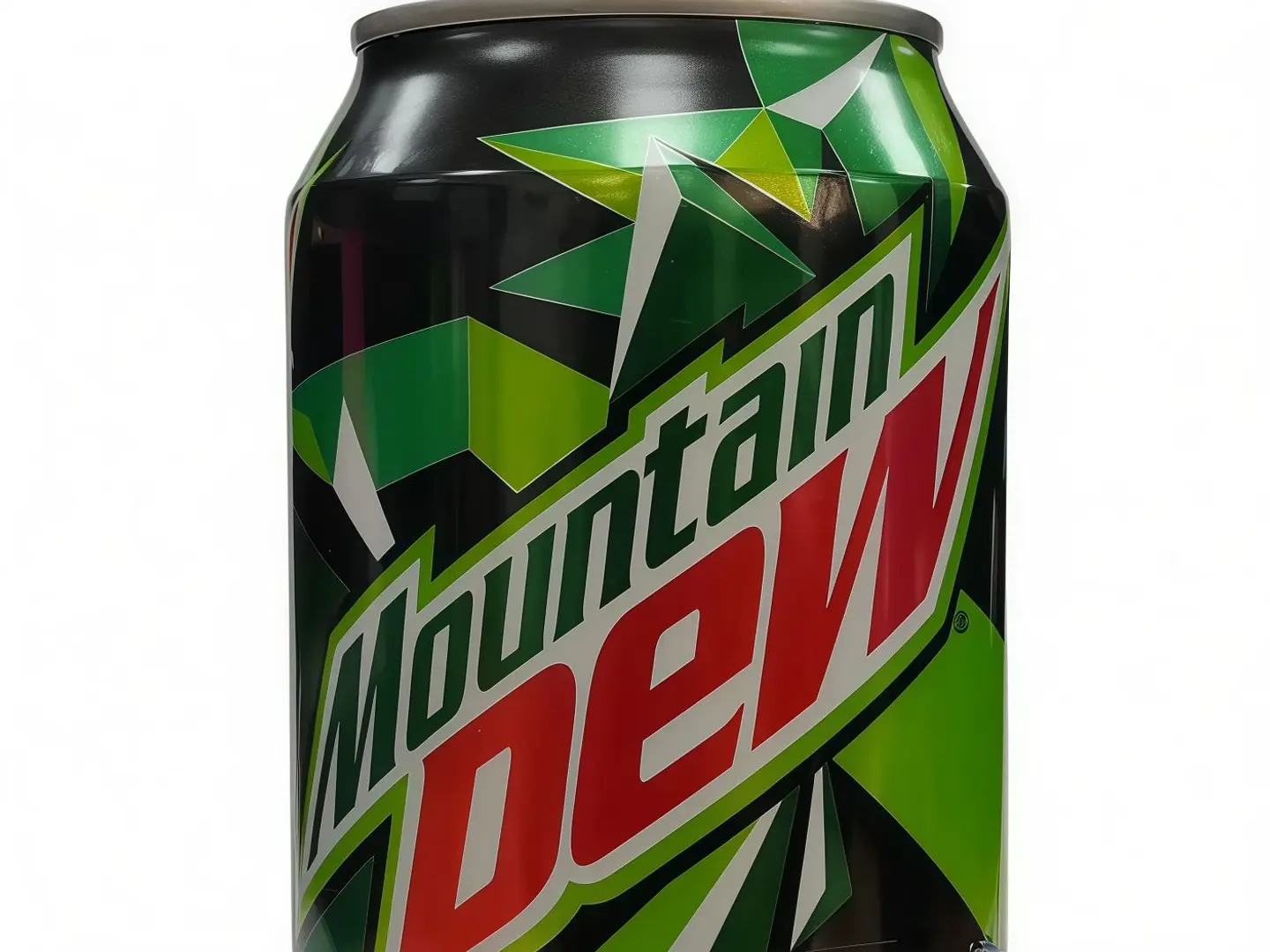 ديو