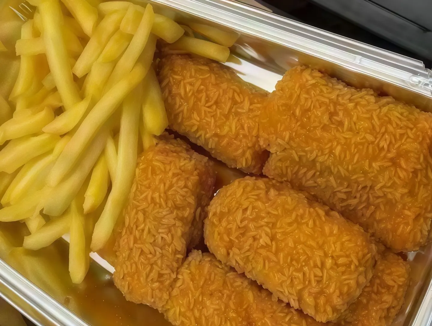 Box Msahab