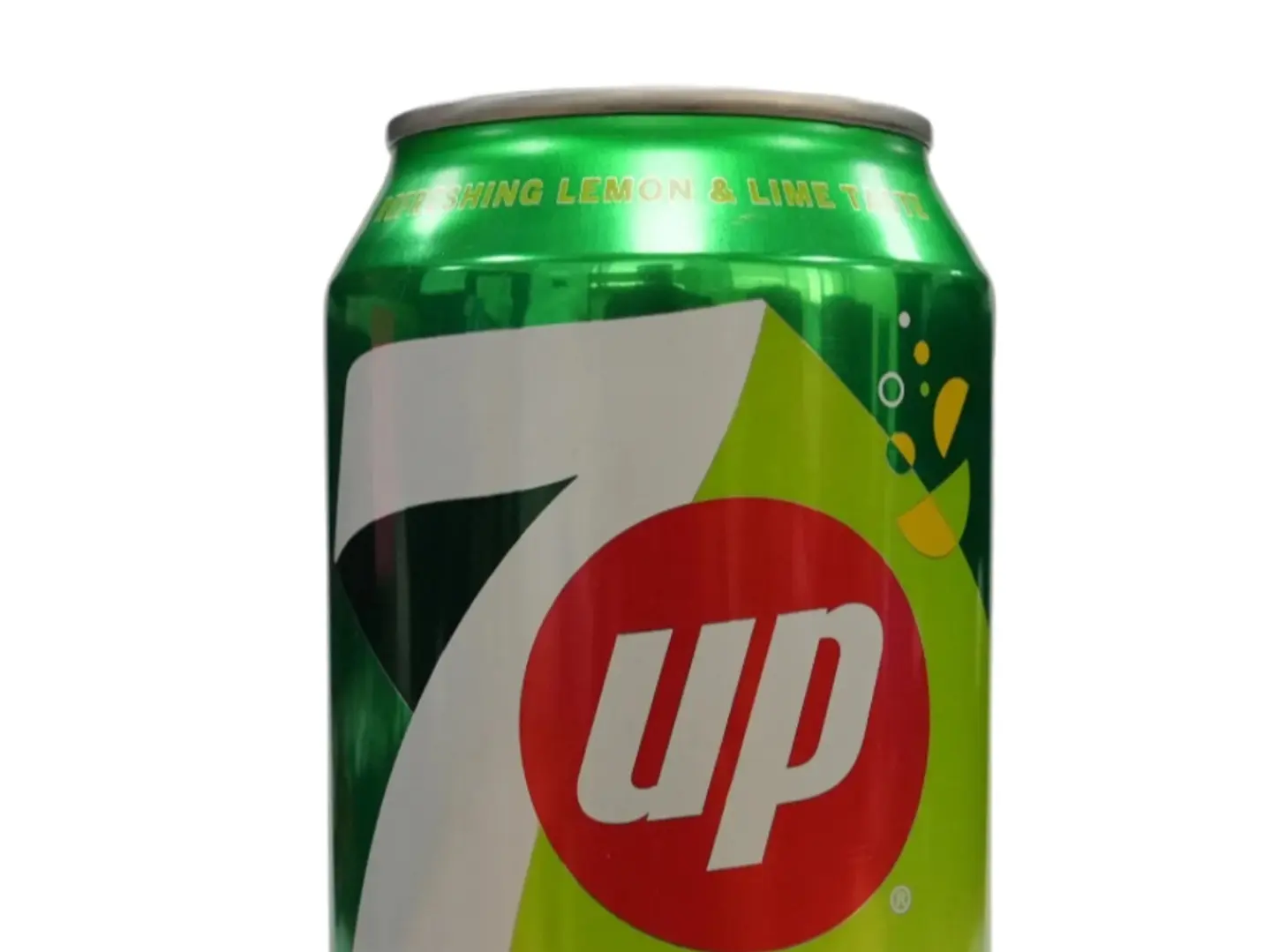 7 Up
