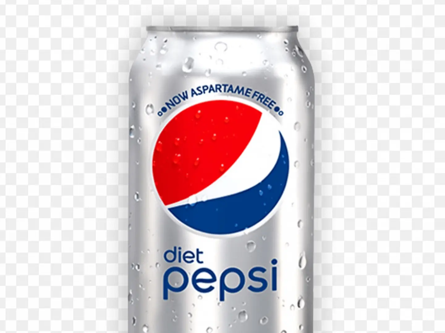 بيبسي دايت
