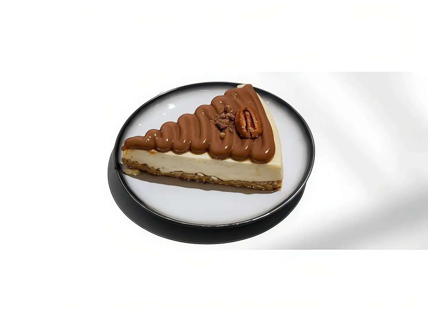 Nutella Mudlaea