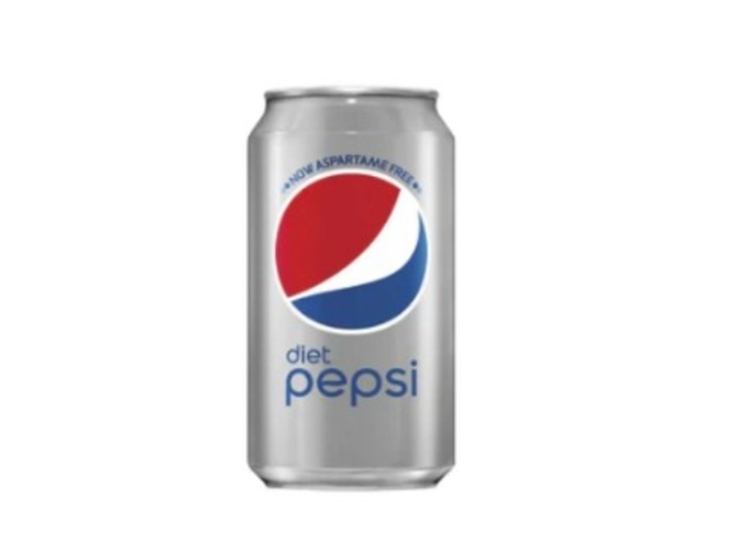 Pepsi Diet