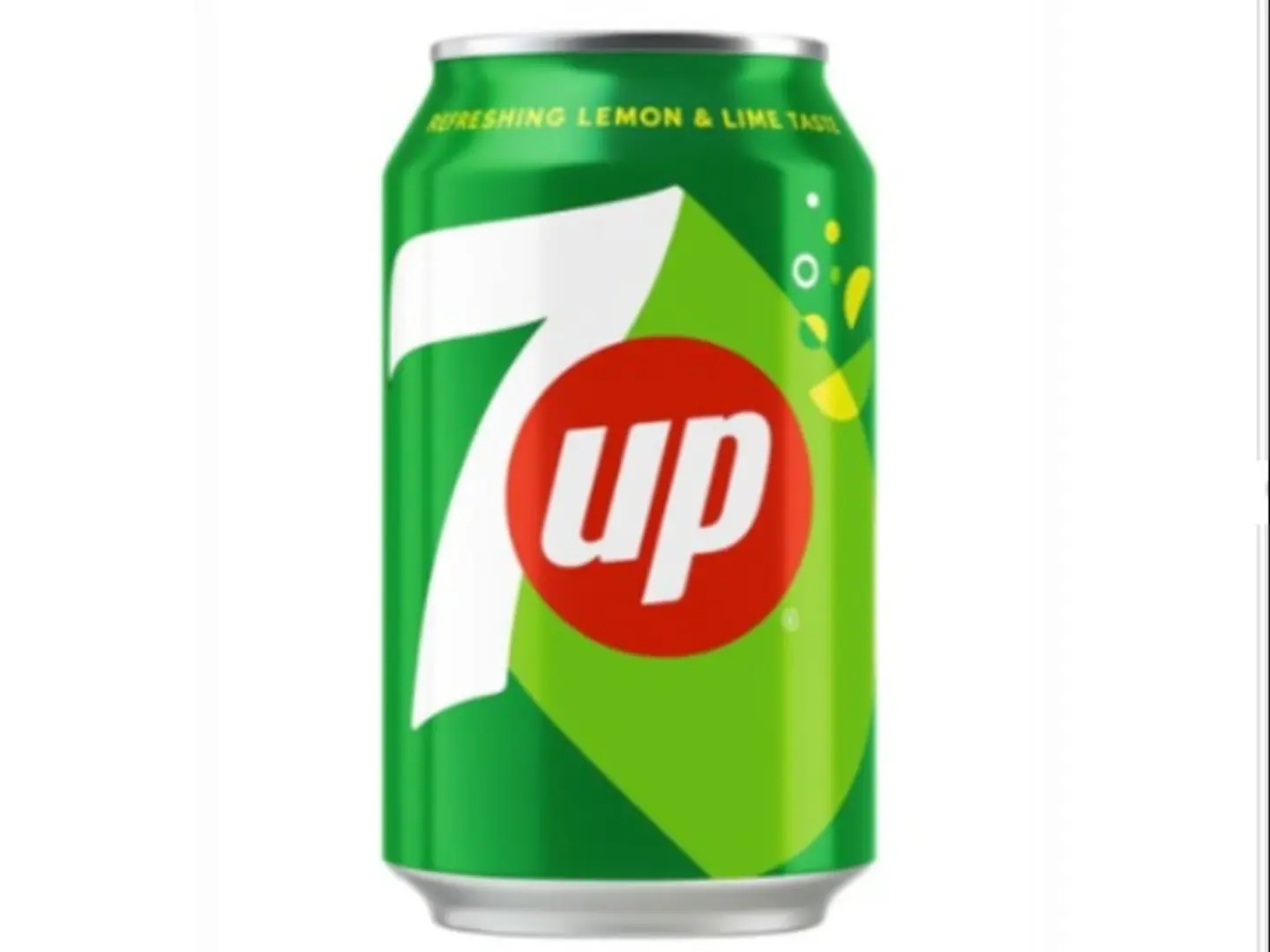 Seven Up