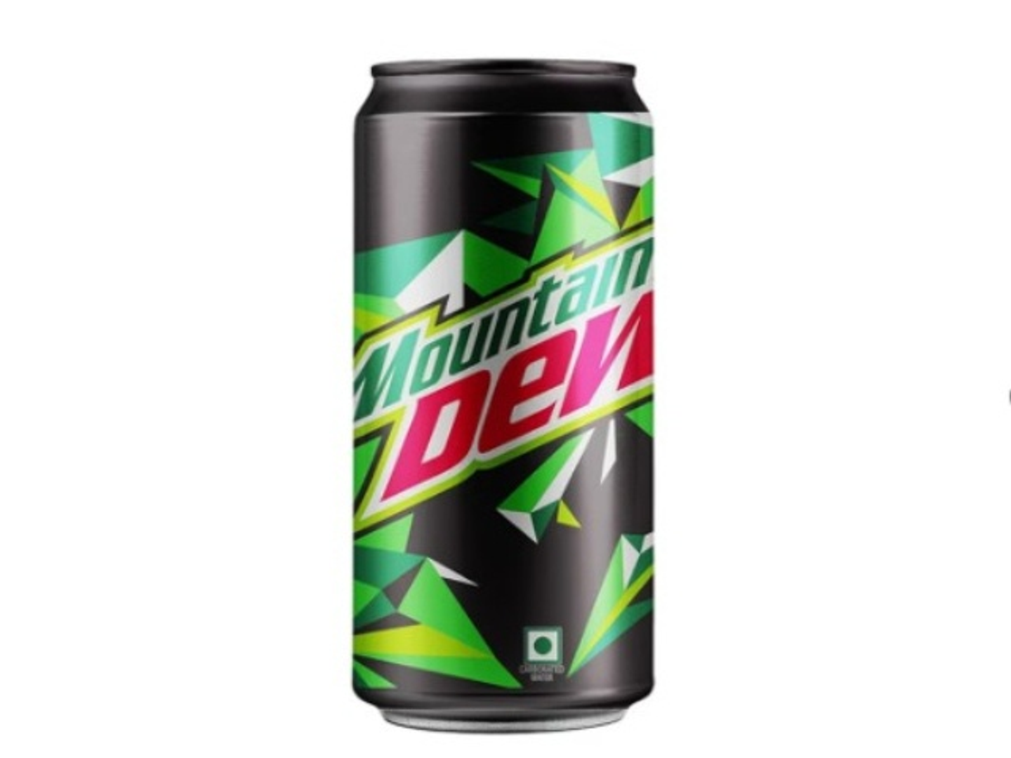 Dew