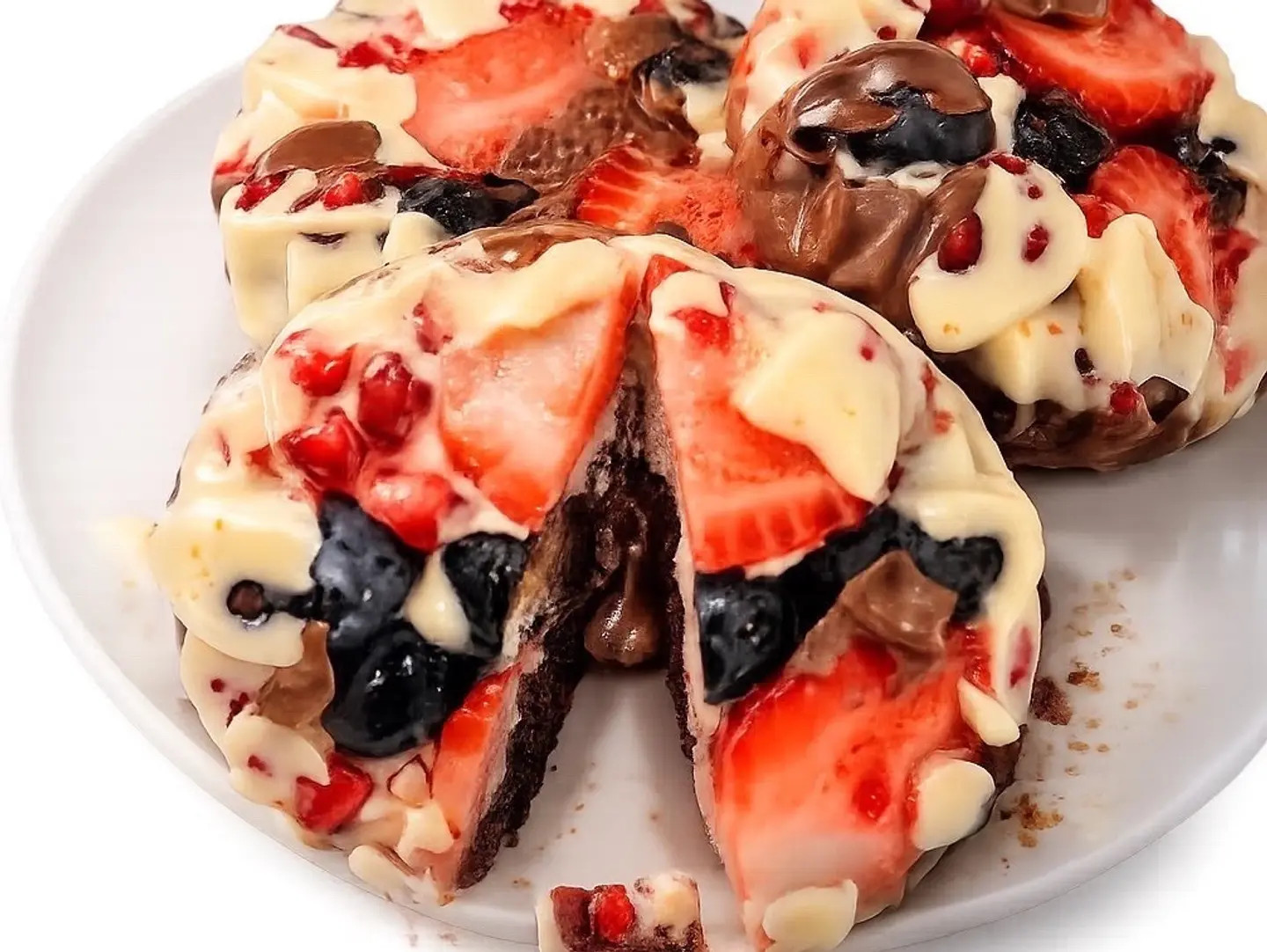 Perez Donuts