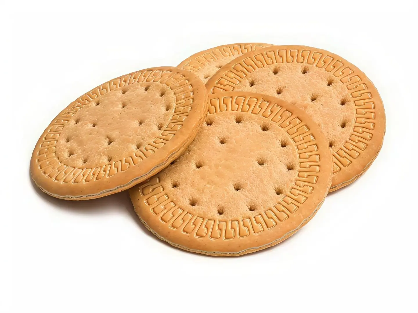 Biscuits