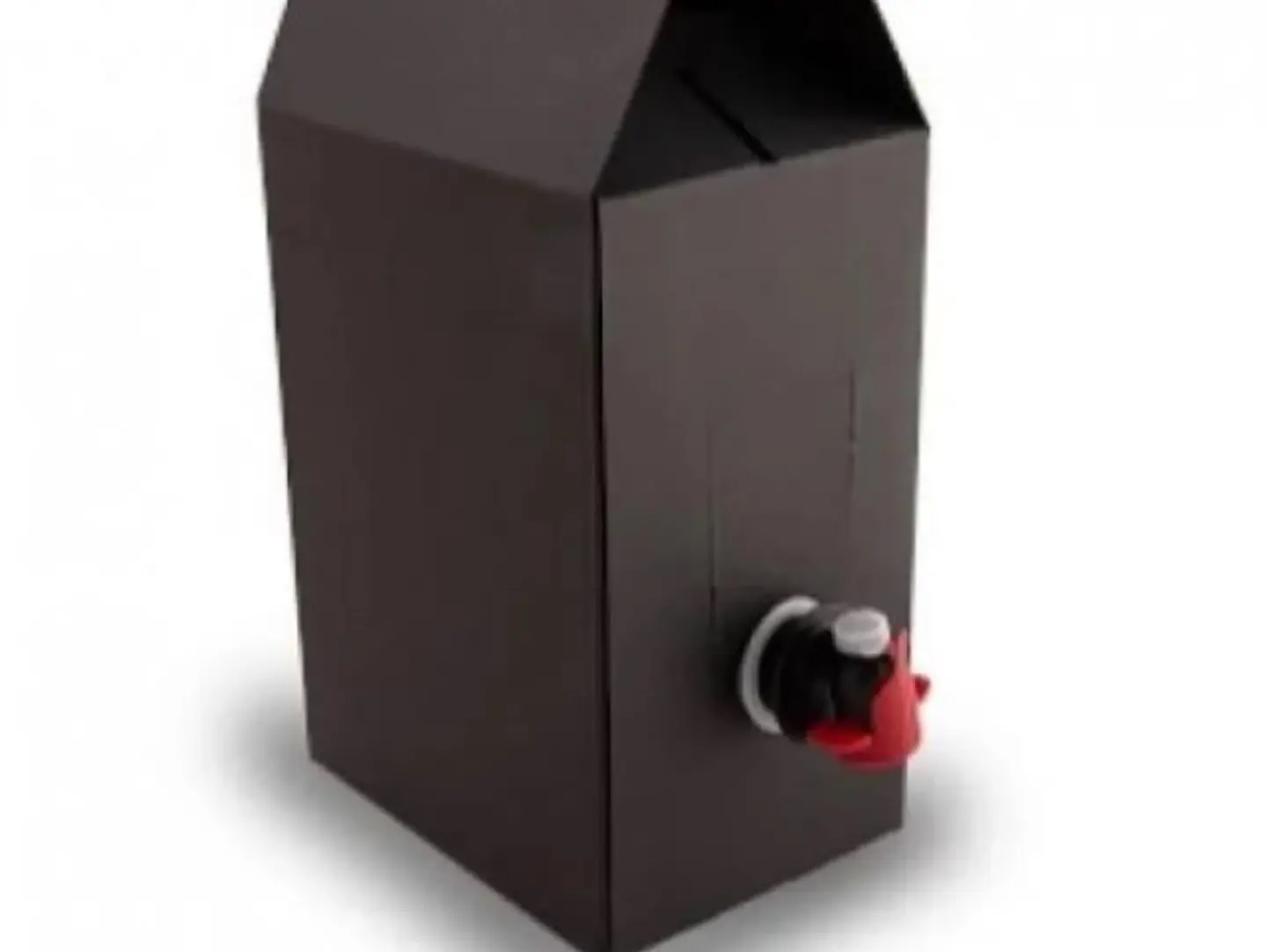 Aid Madkhan Tea - Small