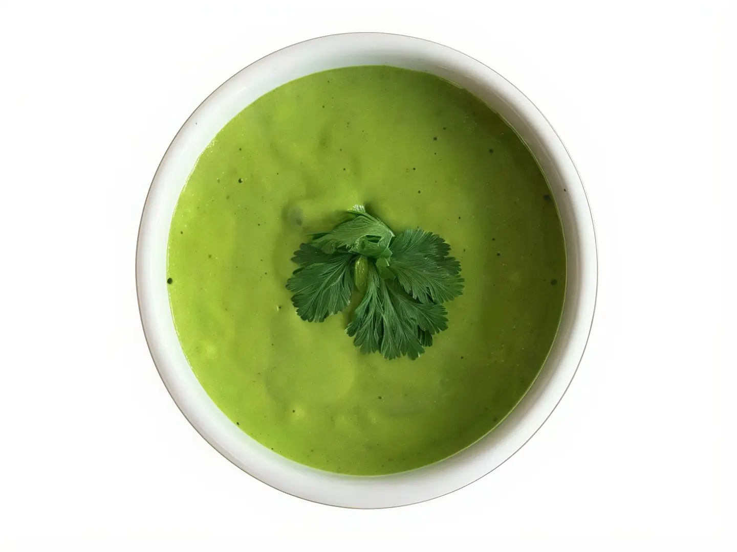 معبوج كويتي