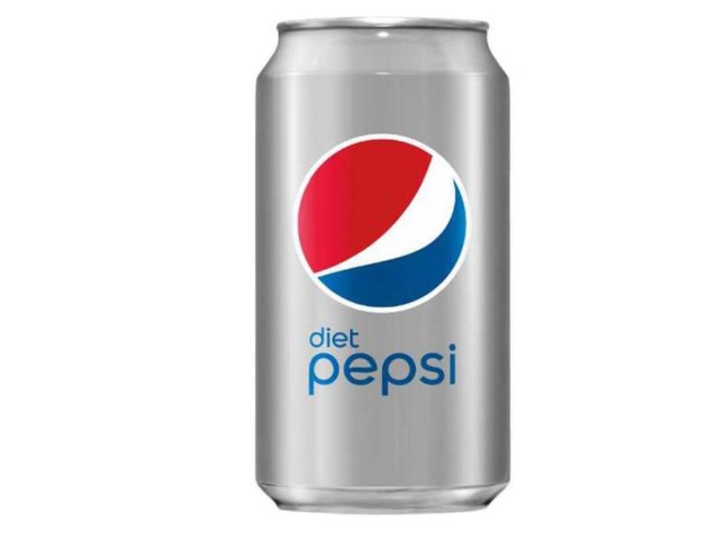 Diet Pepsi