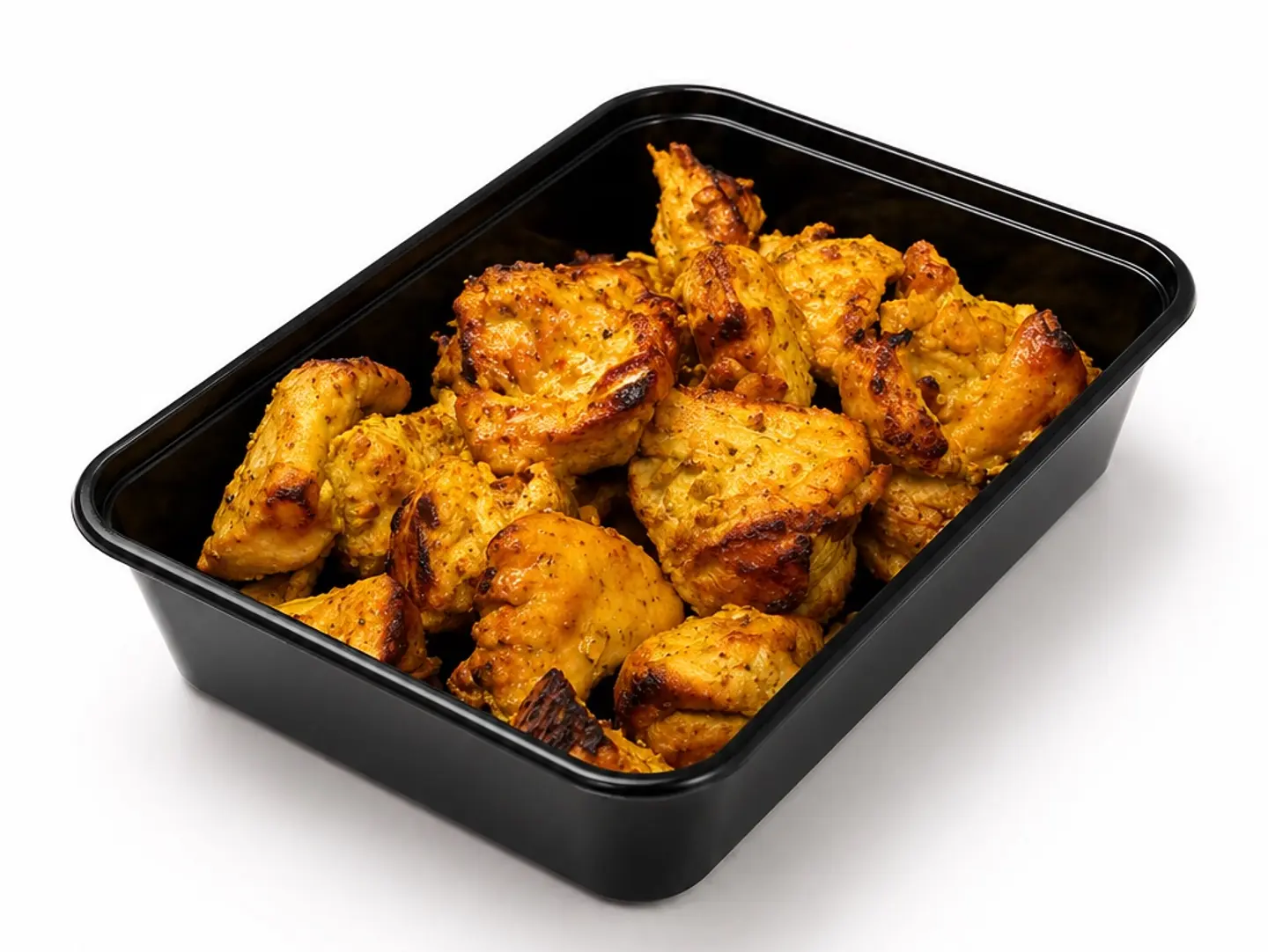Shish Tawook