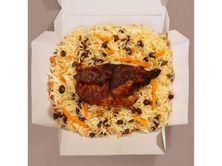 نص بخاري