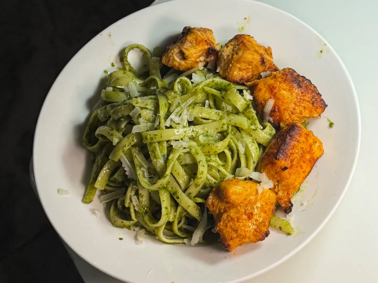 باستا بالبستو