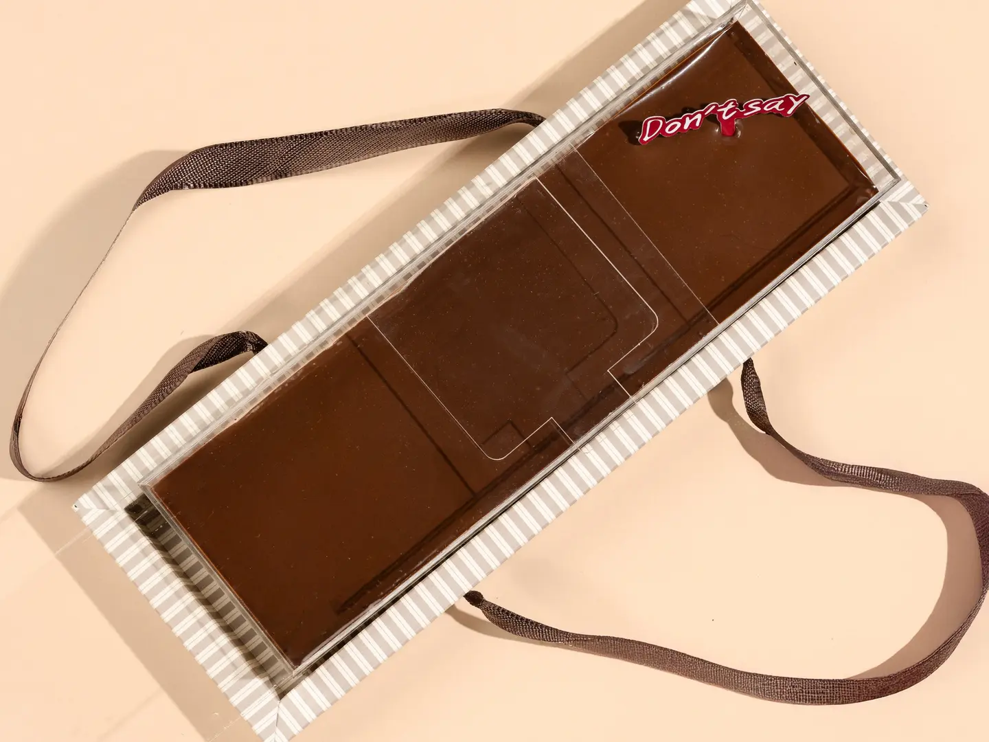 ابسايد داون