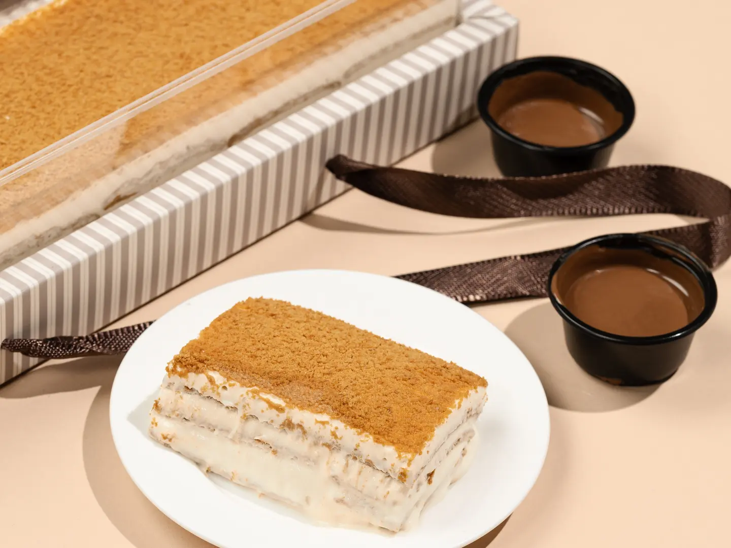 غراهام لايرز