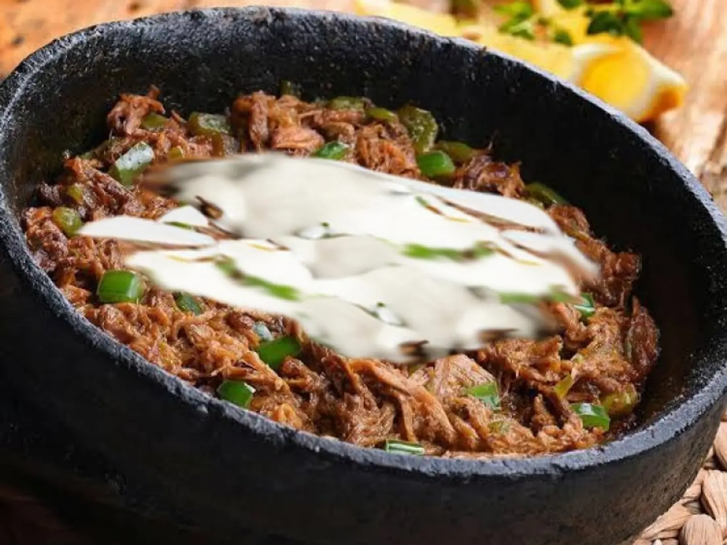 تونة مع الجبنة