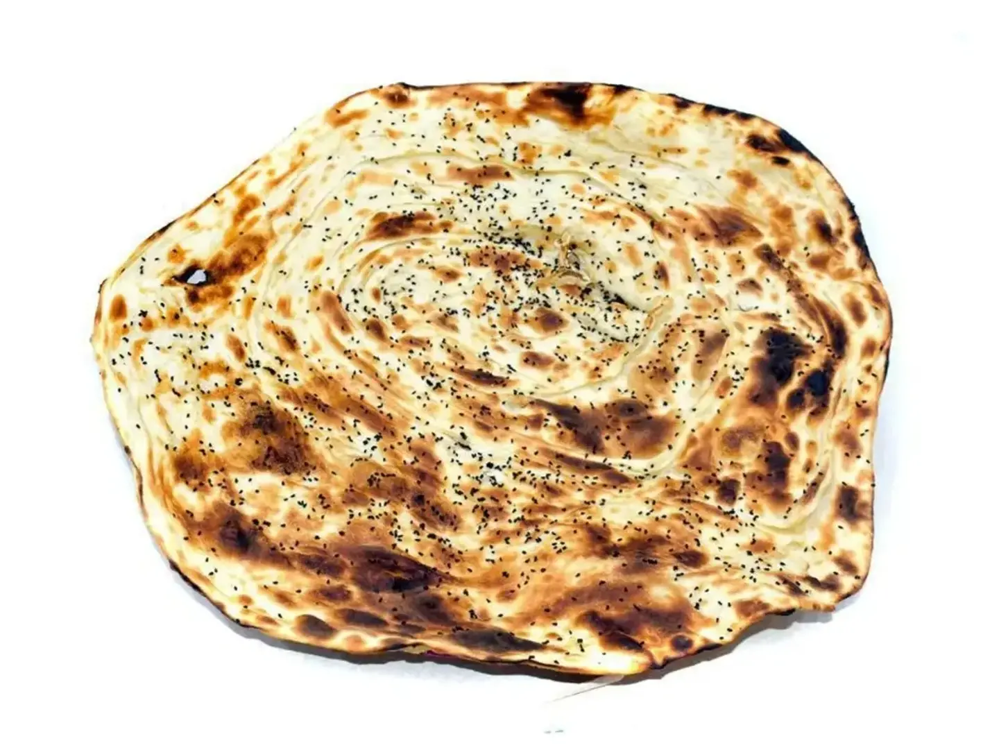 Yemeni Bread