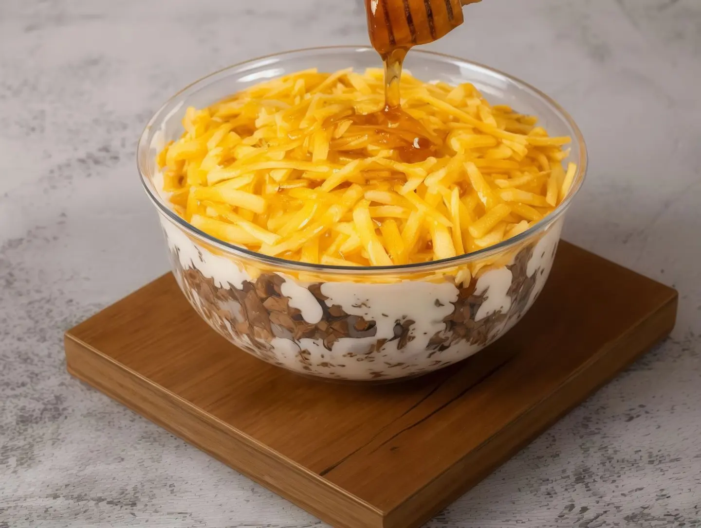 عريكة ملكي