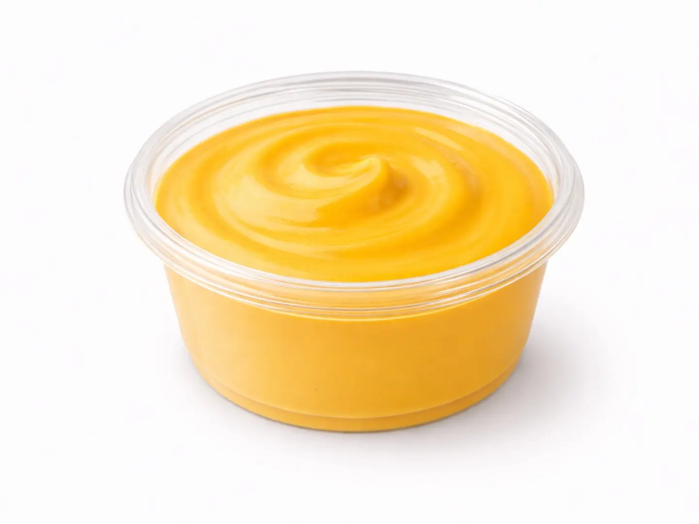 صوص جبنة شيدر