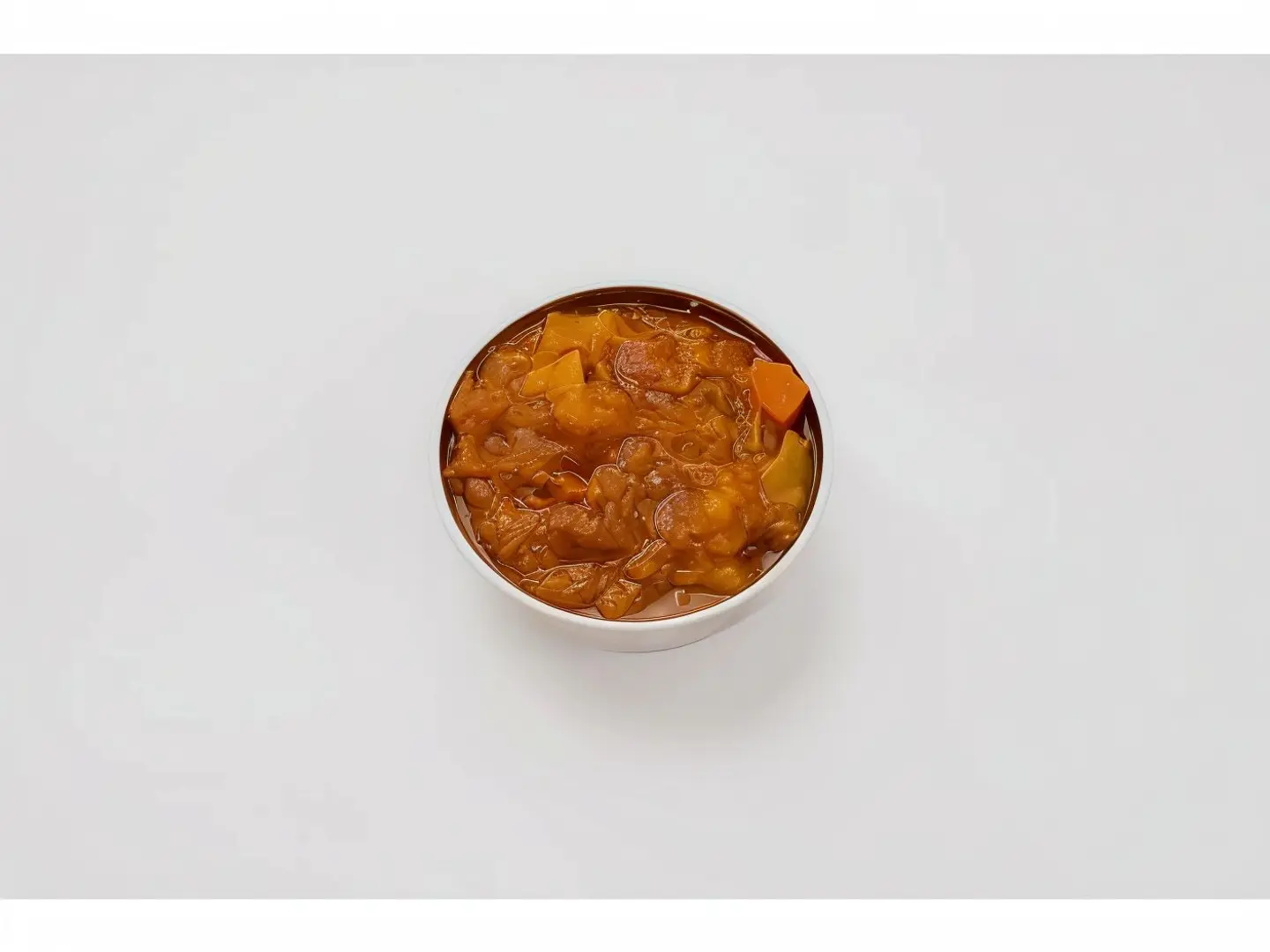قرصان